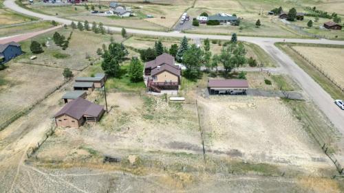 99-Wideview-44212-Rodeo-Ct-Elizabeth-CO-80107-1