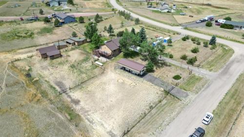 99-Wideview-44212-Rodeo-Ct-Elizabeth-CO-80107-2