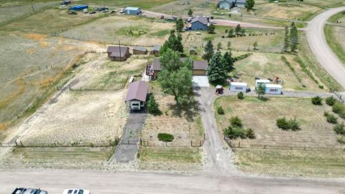 99-Wideview-44212-Rodeo-Ct-Elizabeth-CO-80107-3
