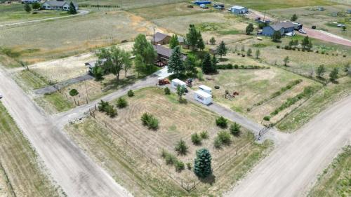 99-Wideview-44212-Rodeo-Ct-Elizabeth-CO-80107-4