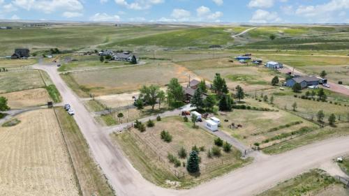 99-Wideview-44212-Rodeo-Ct-Elizabeth-CO-80107-5