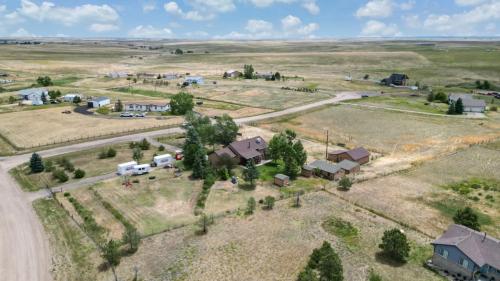 99-Wideview-44212-Rodeo-Ct-Elizabeth-CO-80107-6