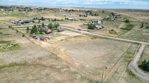 99-Wideview-44212-Rodeo-Ct-Elizabeth-CO-80107-7