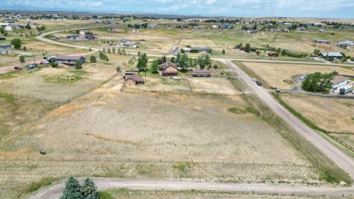 99-Wideview-44212-Rodeo-Ct-Elizabeth-CO-80107-8