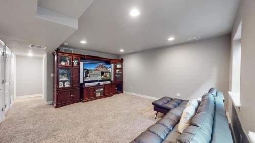32-Family-area-4442-Binfield-Dr-Windsor-CO-80525