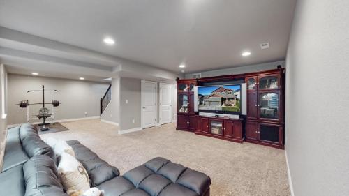 33-Family-area-4442-Binfield-Dr-Windsor-CO-80525