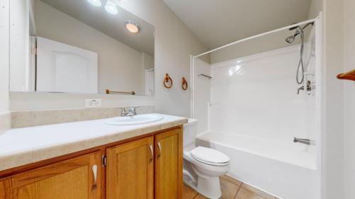 16-bathroom-4457-Espirit-Drive-Fort-Collins-CO-80524