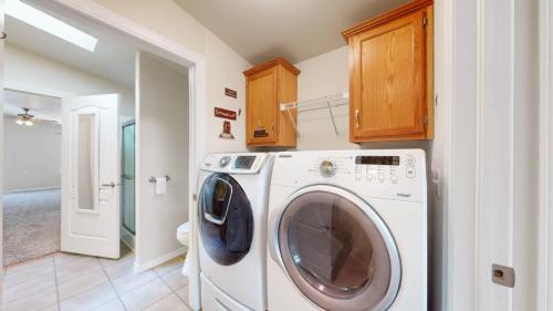 22-Laundry-4457-Espirit-Drive-Fort-Collins-CO-80524