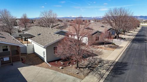 36-Wideview-4457-Espirit-Drive-Fort-Collins-CO-80524