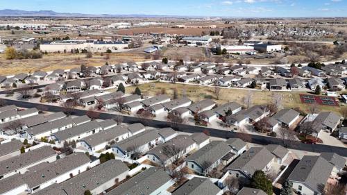 40-Wideview-4457-Espirit-Drive-Fort-Collins-CO-80524