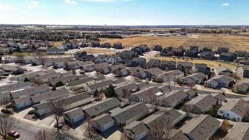 41-Wideview-4457-Espirit-Drive-Fort-Collins-CO-80524