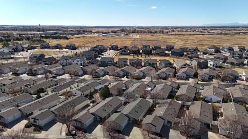 45-Wideview-4457-Espirit-Drive-Fort-Collins-CO-80524