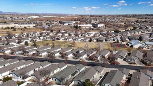 47-Wideview-4457-Espirit-Drive-Fort-Collins-CO-80524