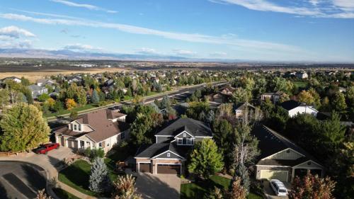 61-Wideview-4475-Eagle-River-Run-Broomfield-CO-80023
