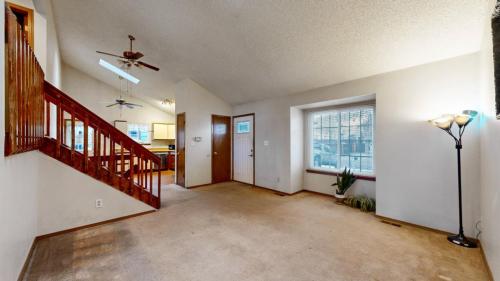 05-Living-Area-4487-w-64th-pl-Arvada-CO-80003