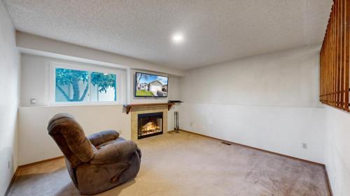 23-Family-Area-4487-w-64th-pl-Arvada-CO-80003