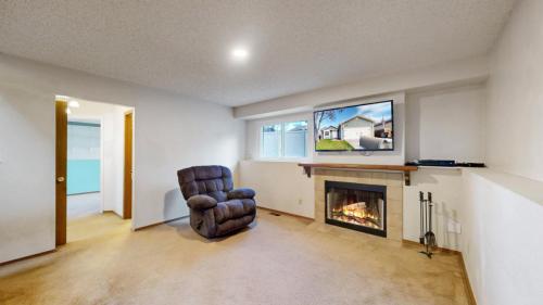 24-Family-Area-4487-w-64th-pl-Arvada-CO-80003