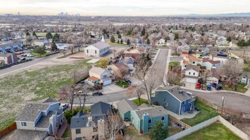 44-Wide-view-4487-w-64th-pl-Arvada-CO-80003