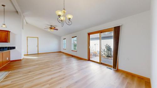 07-Dining-area-4502-Espirit-Dr-Fort-Collins-CO-80524