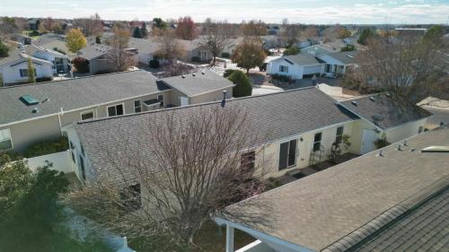 39-Wideview-4502-Espirit-Dr-Fort-Collins-CO-80524