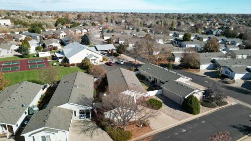 41-Wideview-4502-Espirit-Dr-Fort-Collins-CO-80524