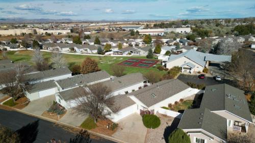 42-Wideview-4502-Espirit-Dr-Fort-Collins-CO-80524