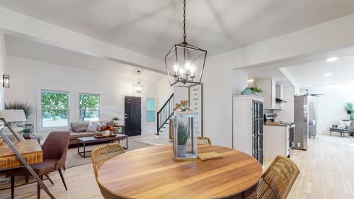 10-Dining-area-4525-Bluefin-Ct-Fort-Collins-CO-80525