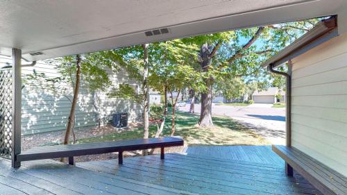 49-Deck-4525-Bluefin-Ct-Fort-Collins-CO-80525