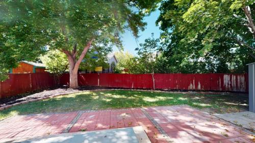 50-Deck-4525-Bluefin-Ct-Fort-Collins-CO-80525