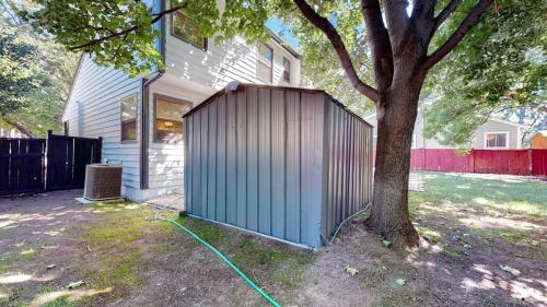 55-Backyard-4525-Bluefin-Ct-Fort-Collins-CO-80525