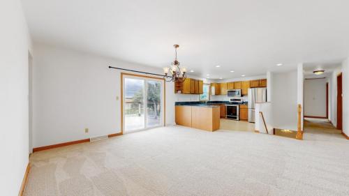 07-Dining-area-45790-Cottonwood-Hills-Drive-Parker-CO-80138