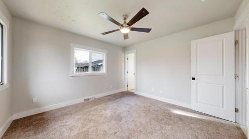19-Bedroom-4611-W-3rd-St-Greeley-CO-80634
