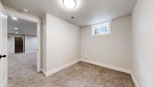 25-4611-W-3rd-St-Greeley-CO-80634