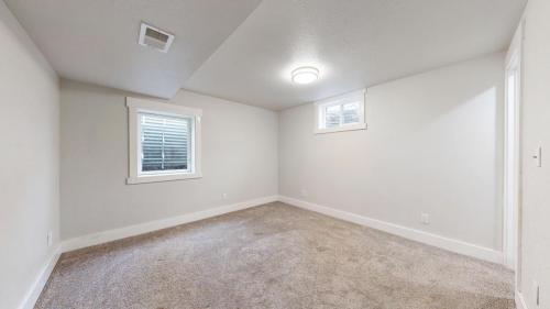 27-4611-W-3rd-St-Greeley-CO-80634