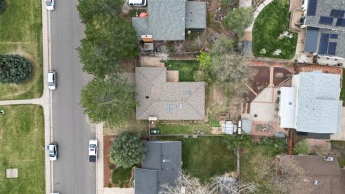 63-Wideview-4611-W-3rd-St-Greeley-CO-80634