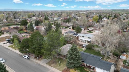 66-Wideview-4611-W-3rd-St-Greeley-CO-80634