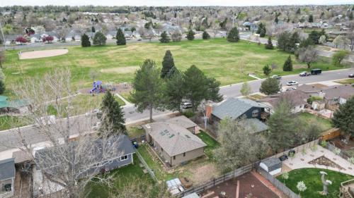 68-Wideview-4611-W-3rd-St-Greeley-CO-80634