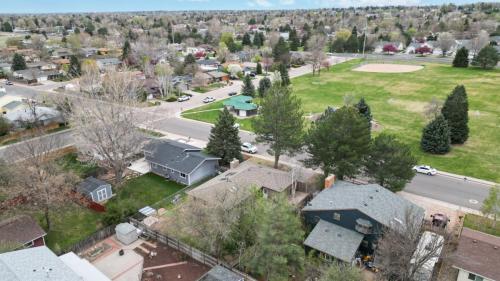 69-Wideview-4611-W-3rd-St-Greeley-CO-80634