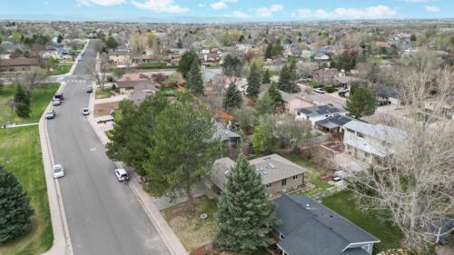 71-Wideview-4611-W-3rd-St-Greeley-CO-80634