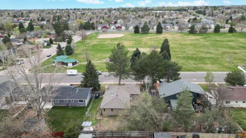 72-Wideview-4611-W-3rd-St-Greeley-CO-80634