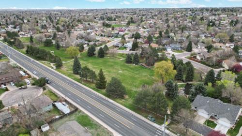 73-Wideview-4611-W-3rd-St-Greeley-CO-80634
