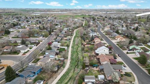 74-Wideview-4611-W-3rd-St-Greeley-CO-80634