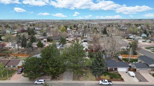 75-Wideview-4611-W-3rd-St-Greeley-CO-80634