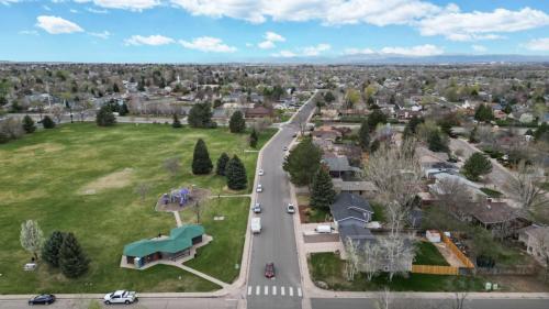 76-Wideview-4611-W-3rd-St-Greeley-CO-80634