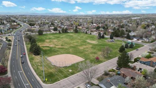 77-Wideview-4611-W-3rd-St-Greeley-CO-80634