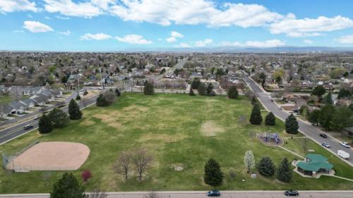 78-Wideview-4611-W-3rd-St-Greeley-CO-80634