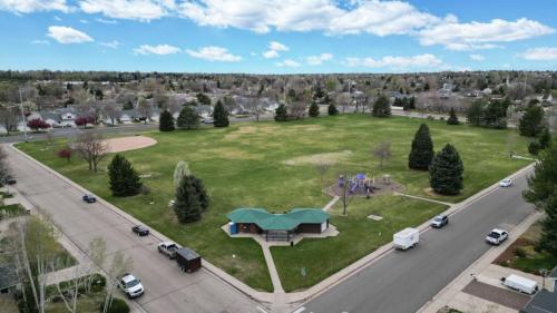 79-Wideview-4611-W-3rd-St-Greeley-CO-80634
