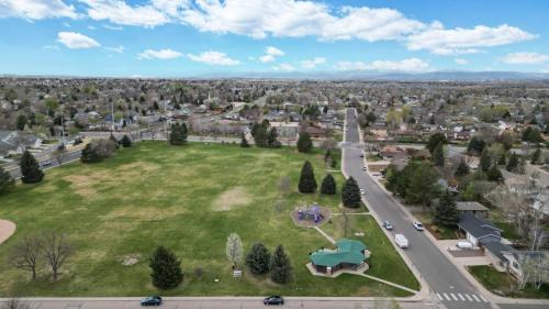 80-Wideview-4611-W-3rd-St-Greeley-CO-80634
