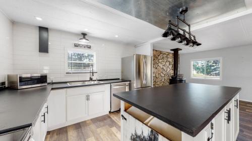 12-Kitchen-4622-Grand-Canyon-Dr-Greeley-CO-80634