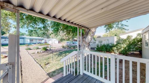 31-Deck-4622-Grand-Canyon-Dr-Greeley-CO-80634